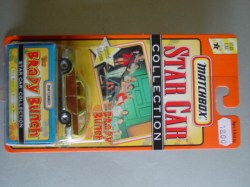 StarCar-TheBradyBunch-TheBradysSattionWagon-20251201 (1)